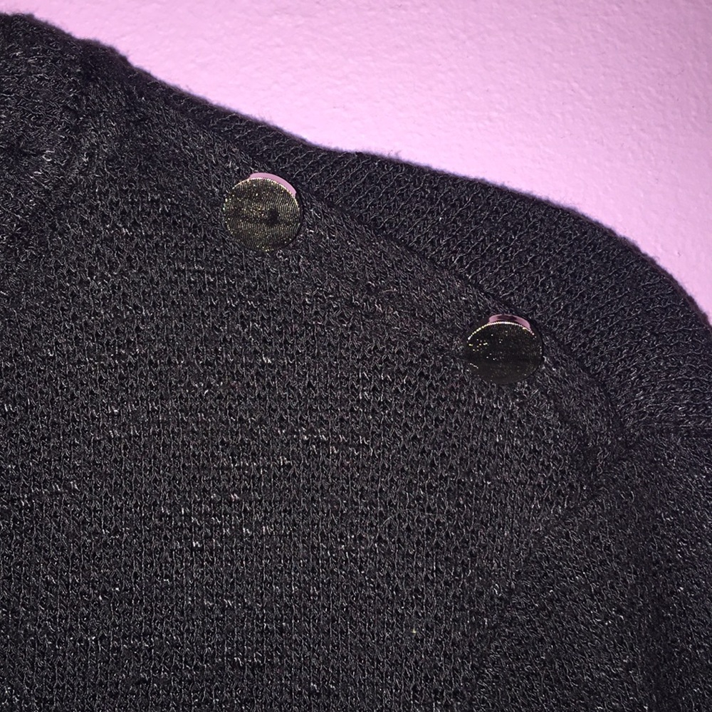 Sweater - Picture 2 of 4